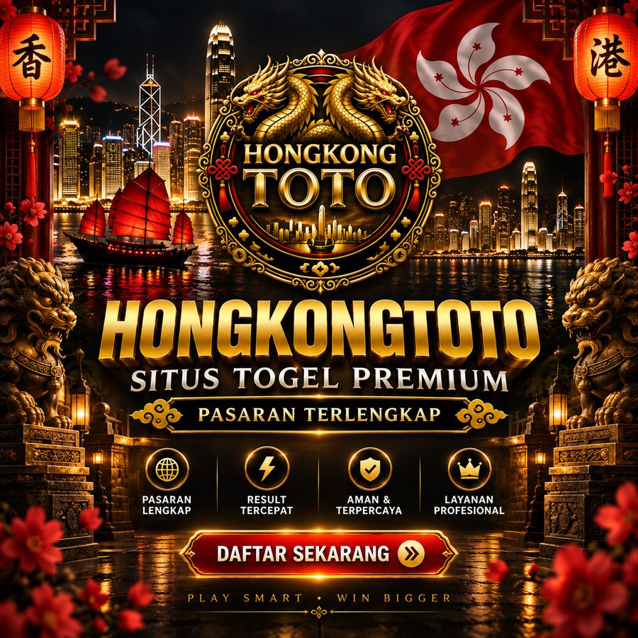 Data HK 6D 2006 Hari Ini 4 Oktober 2026, Paito dan Prediksi 5
