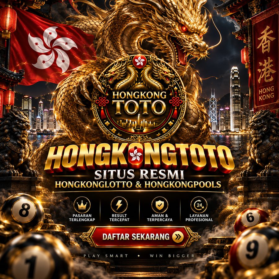 Syair hk lotto malam ini terlengkap 2026, bocoran HK 27 (95803)